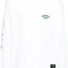 Футболка с графичным принтом Футболка с графичным принтом