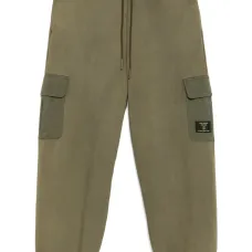 Спортивные брюки карго Спортивные брюки карго