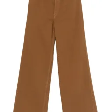 Джинсы Elisabeth