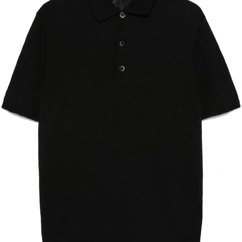 Рубашка поло Marco