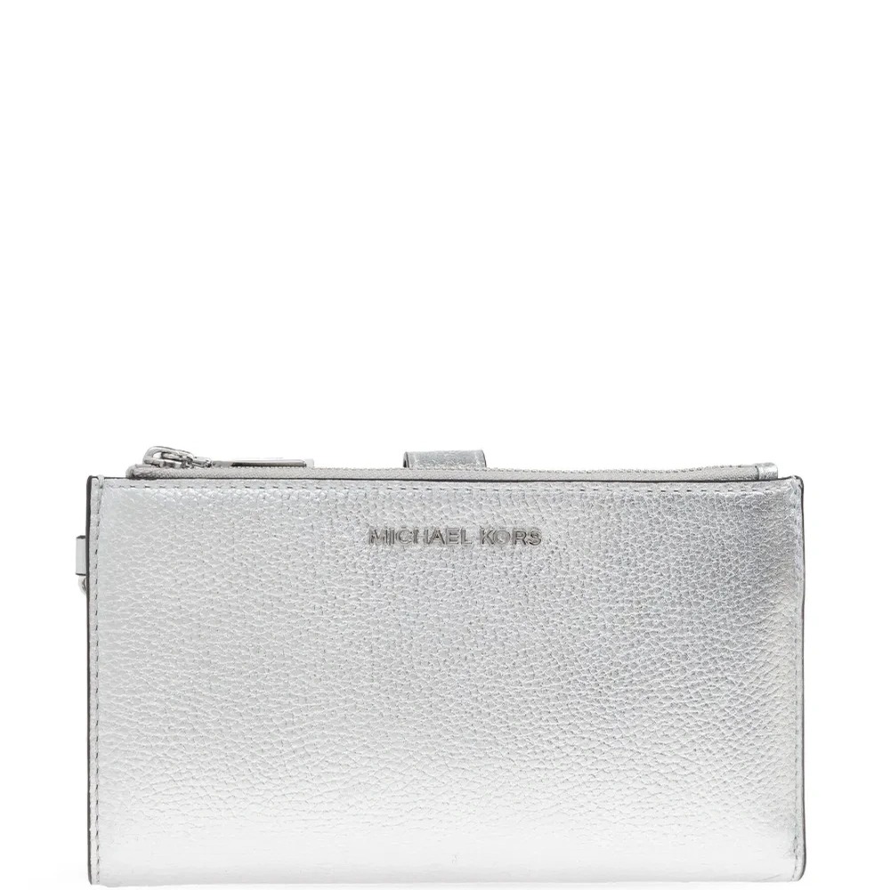 Кошелек Adele Кошелек Adele