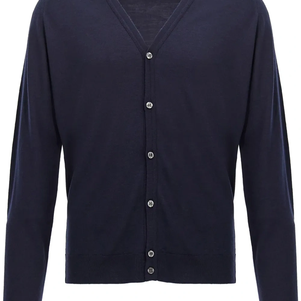 Кардиган Petworth