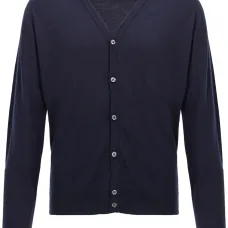 Кардиган Petworth