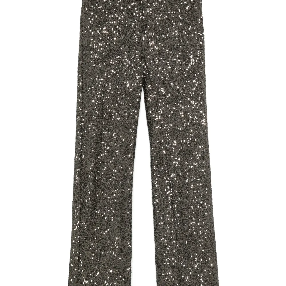 Брюки Pomezia Брюки Pomezia