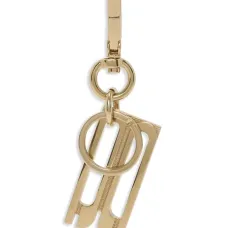 Брелок с подвеской B