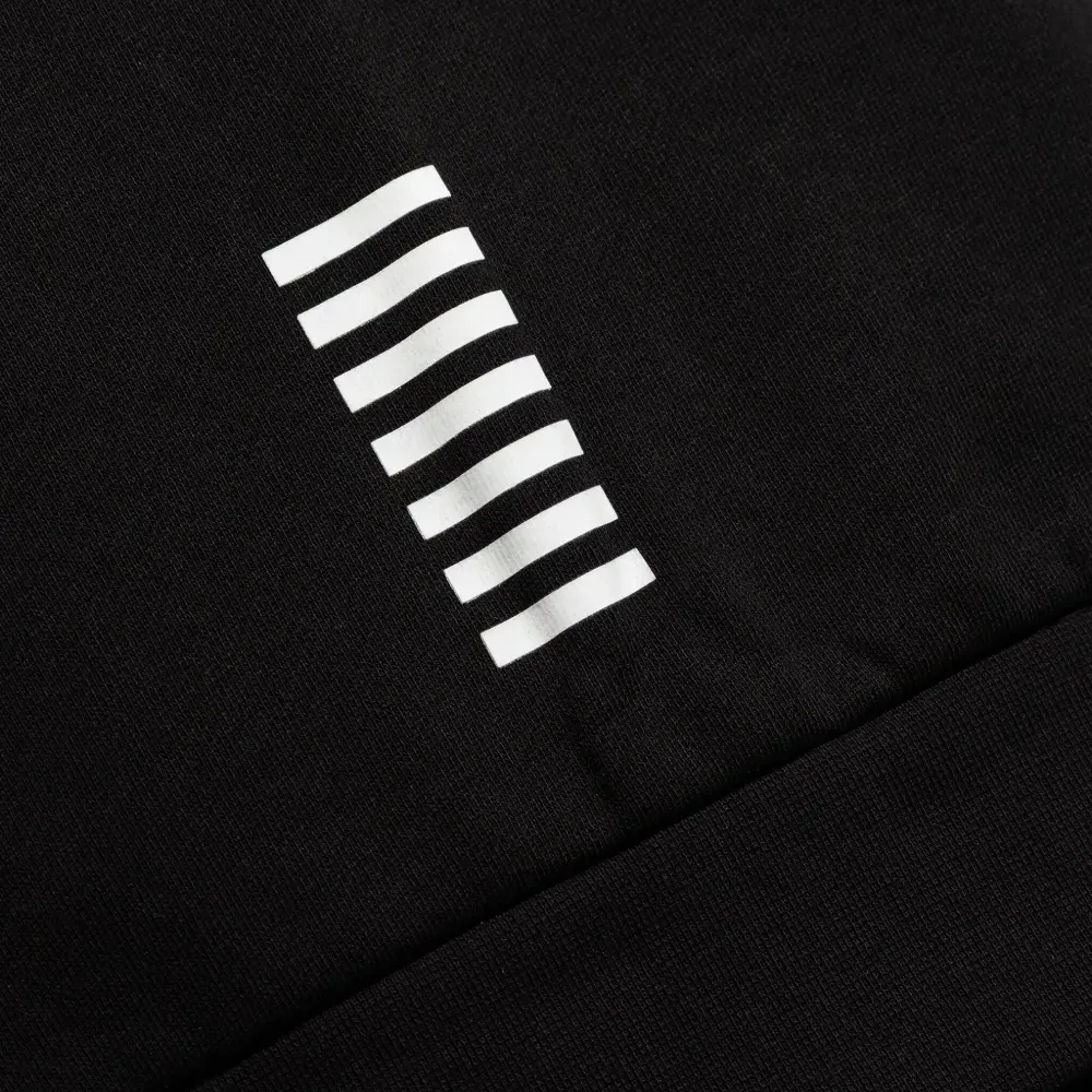 Спортивные брюки