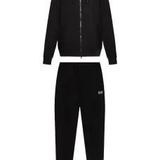 Спортивные брюки