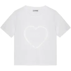 Футболка с аппликацией