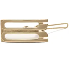 Заколка для волос B Frame