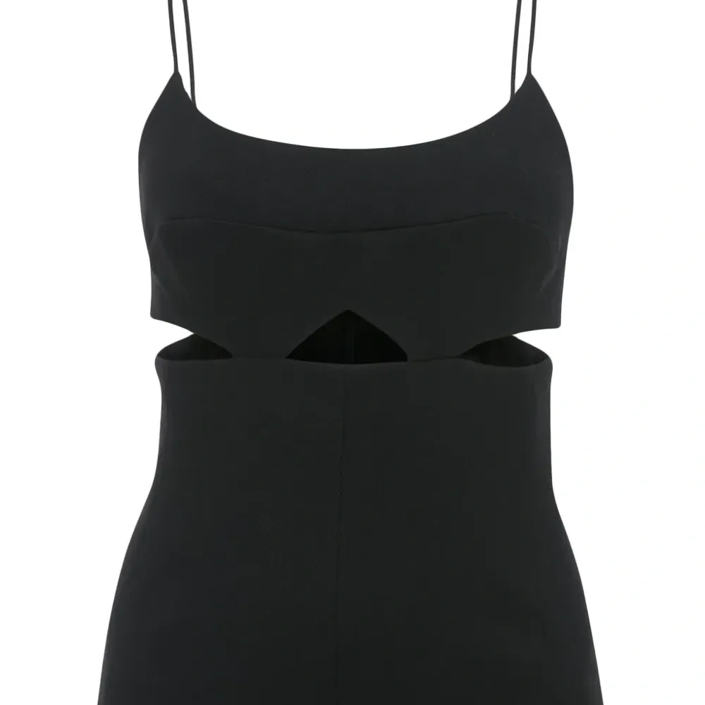 Топ без рукавов