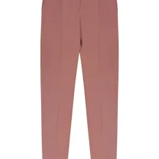 Шерстяные брюки Шерстяные брюки