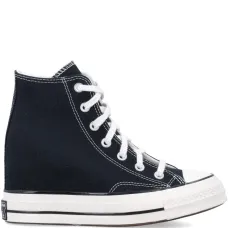 Кеды Chuck 70 Кеды Chuck 70