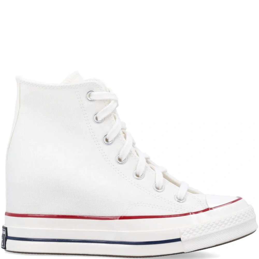 Кеды Chuck All Stars 70