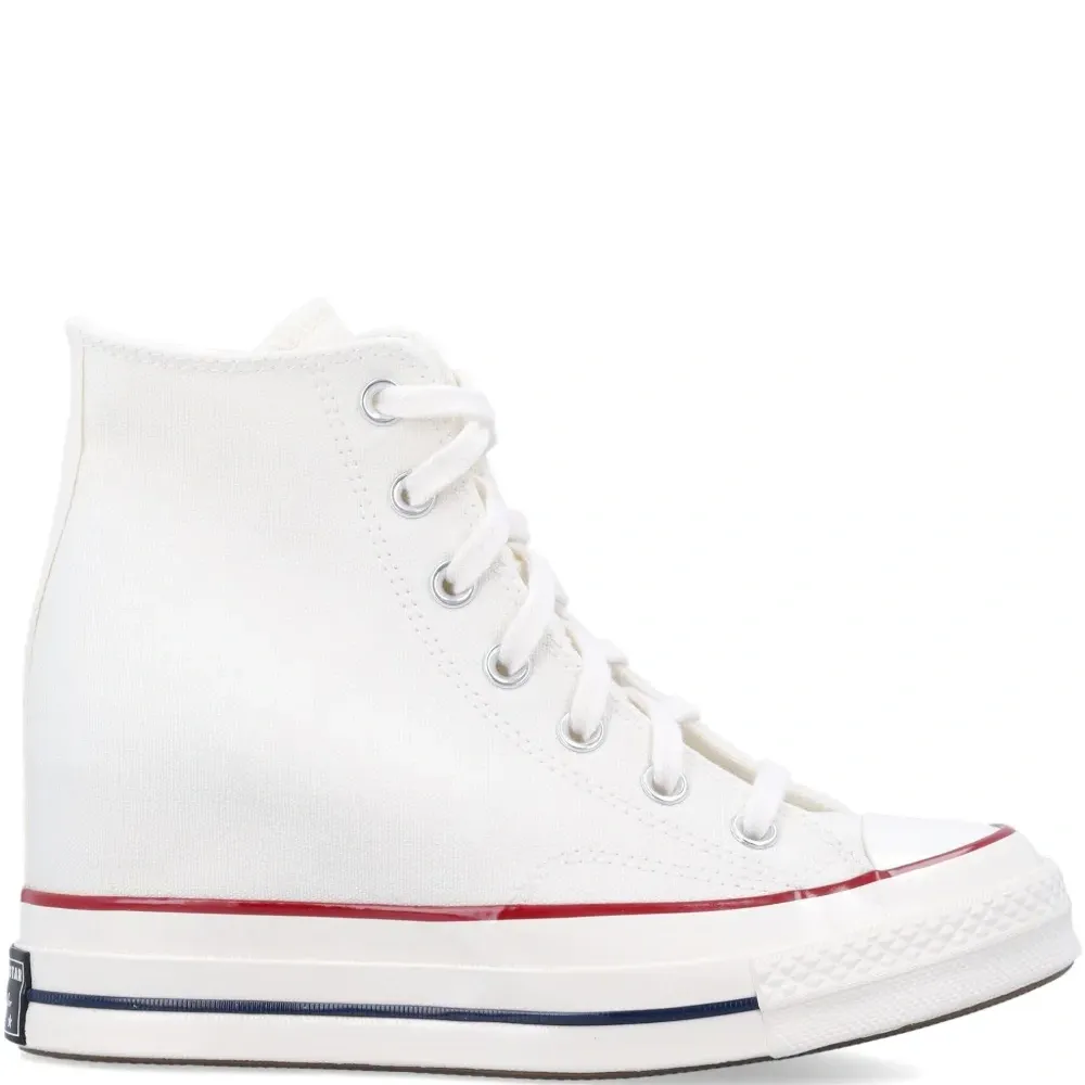 Кеды Chuck All Stars 70