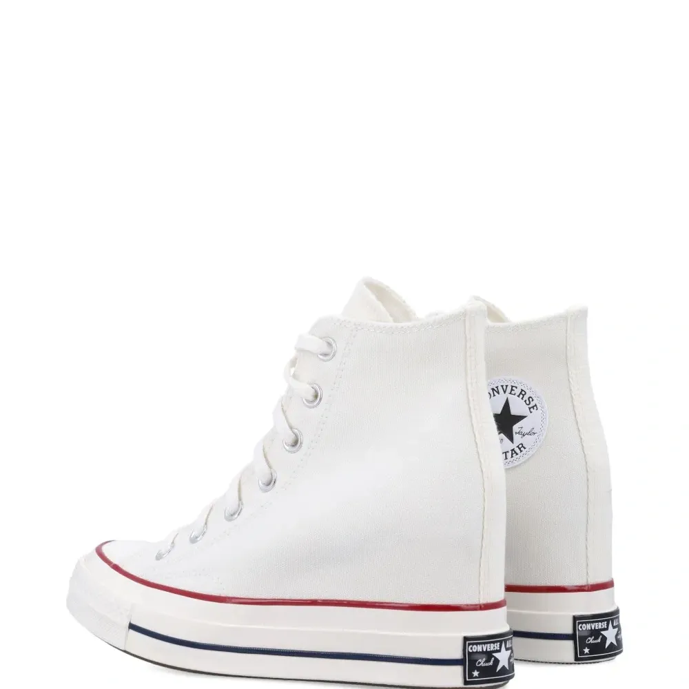Кеды Chuck All Stars 70