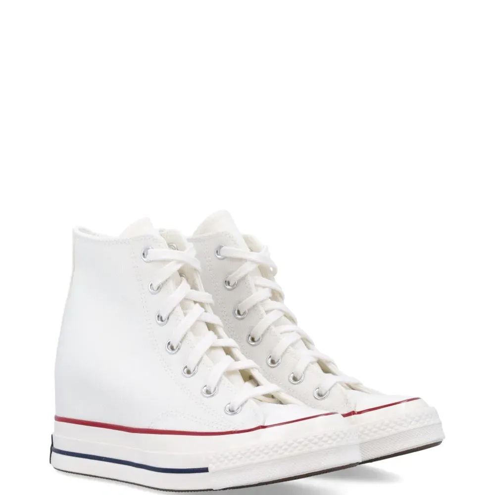 Кеды Chuck All Stars 70