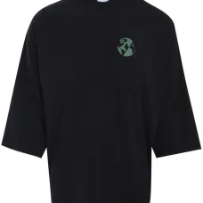 Футболка County Футболка County