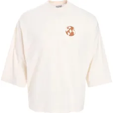 Футболка County