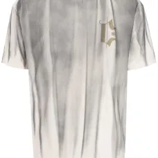 Футболка Headletter Футболка Headletter