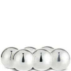 Набор Perles из двух держателей для карт Набор Perles из двух держателей для карт