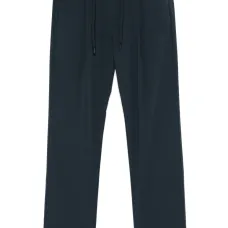 Зауженные брюки