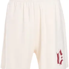 Шорты Headletter Comfy Шорты Headletter Comfy