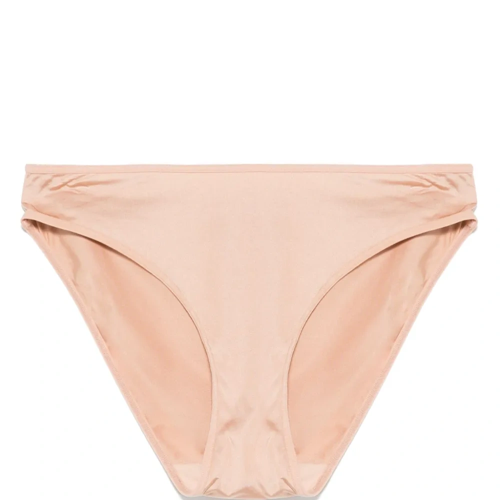 Трусы-брифы Space Odyssey Трусы-брифы Space Odyssey