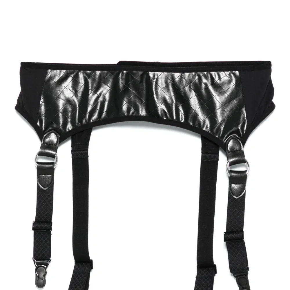 Подтяжки Femme Fatale