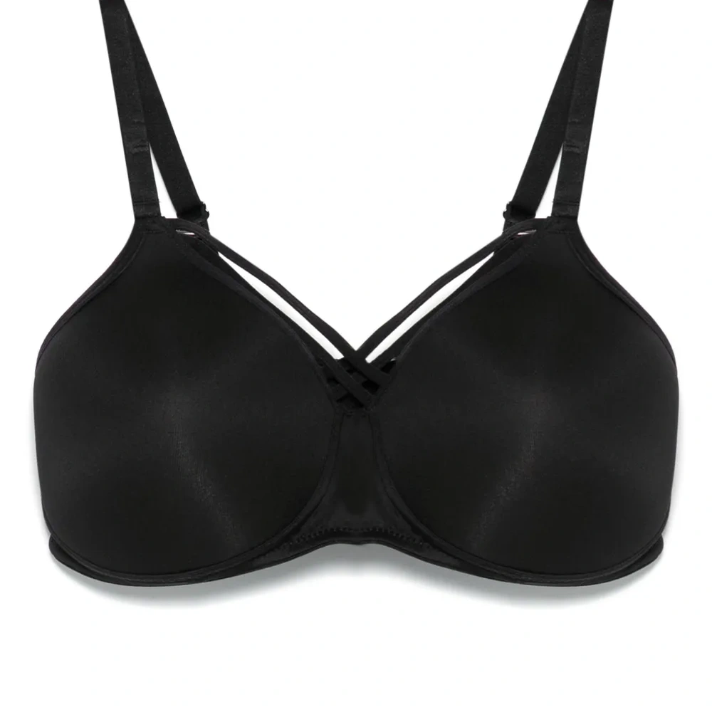 Бюстгальтер Dame De Paris