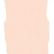 Топ в рубчик