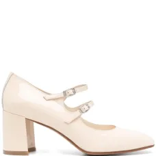 Туфли Alice 60