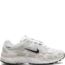 Кроссовки P-6000