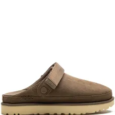 Слиперы Goldenstar