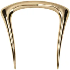 заколка для волос Effie