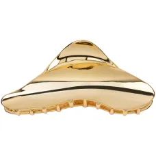 заколка для волос Amira