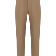 Зауженные брюки