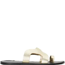 Сандалии Boardwalk