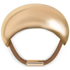 Резинка для волос Mona Резинка для волос Mona