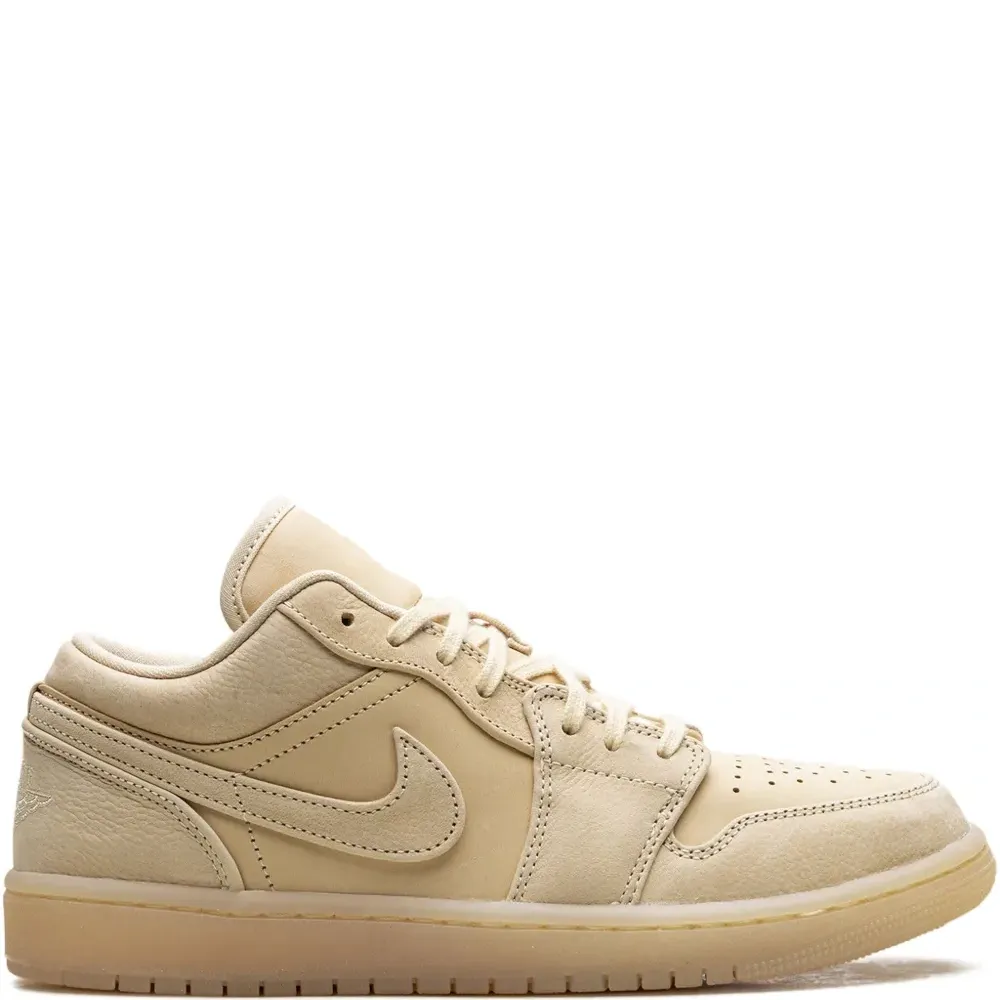 Кроссовки Air Jordan 1 Low