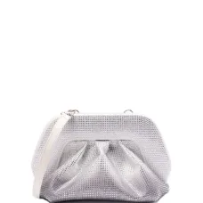 Сумка через плечо Gea Сумка через плечо Gea