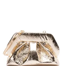 Сумка через плечо Gea PineApple Сумка через плечо Gea PineApple