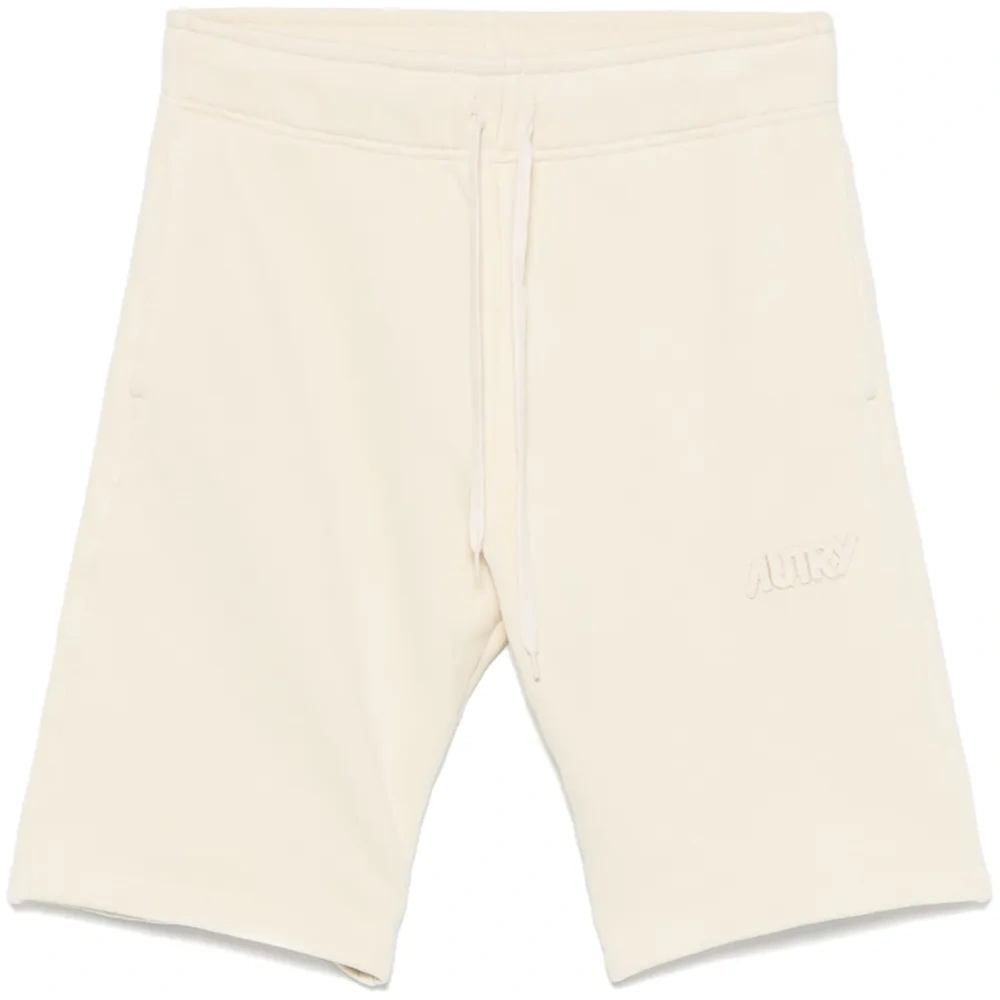 Хлопковые шорты