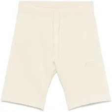 Хлопковые шорты