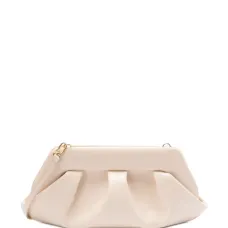 Клатч Emera Клатч Emera