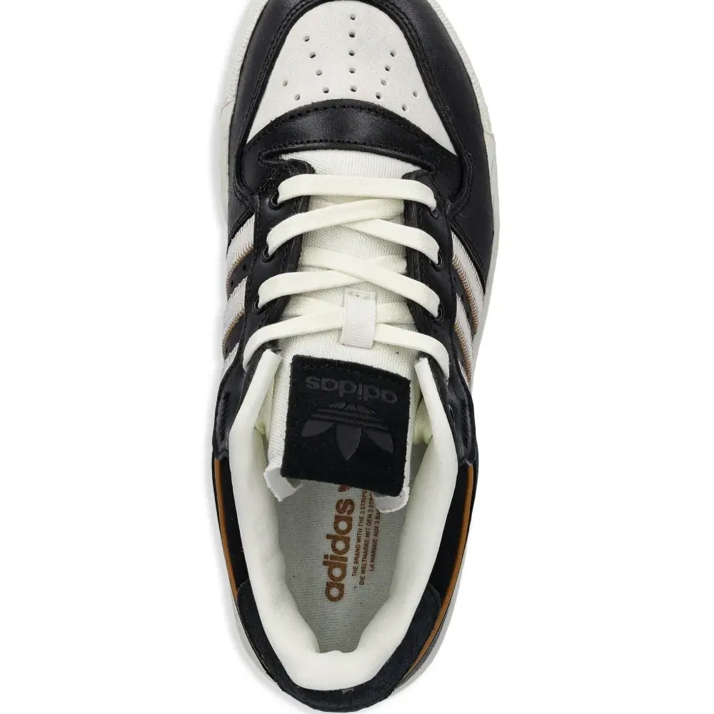 Кроссовки Rivalry 86