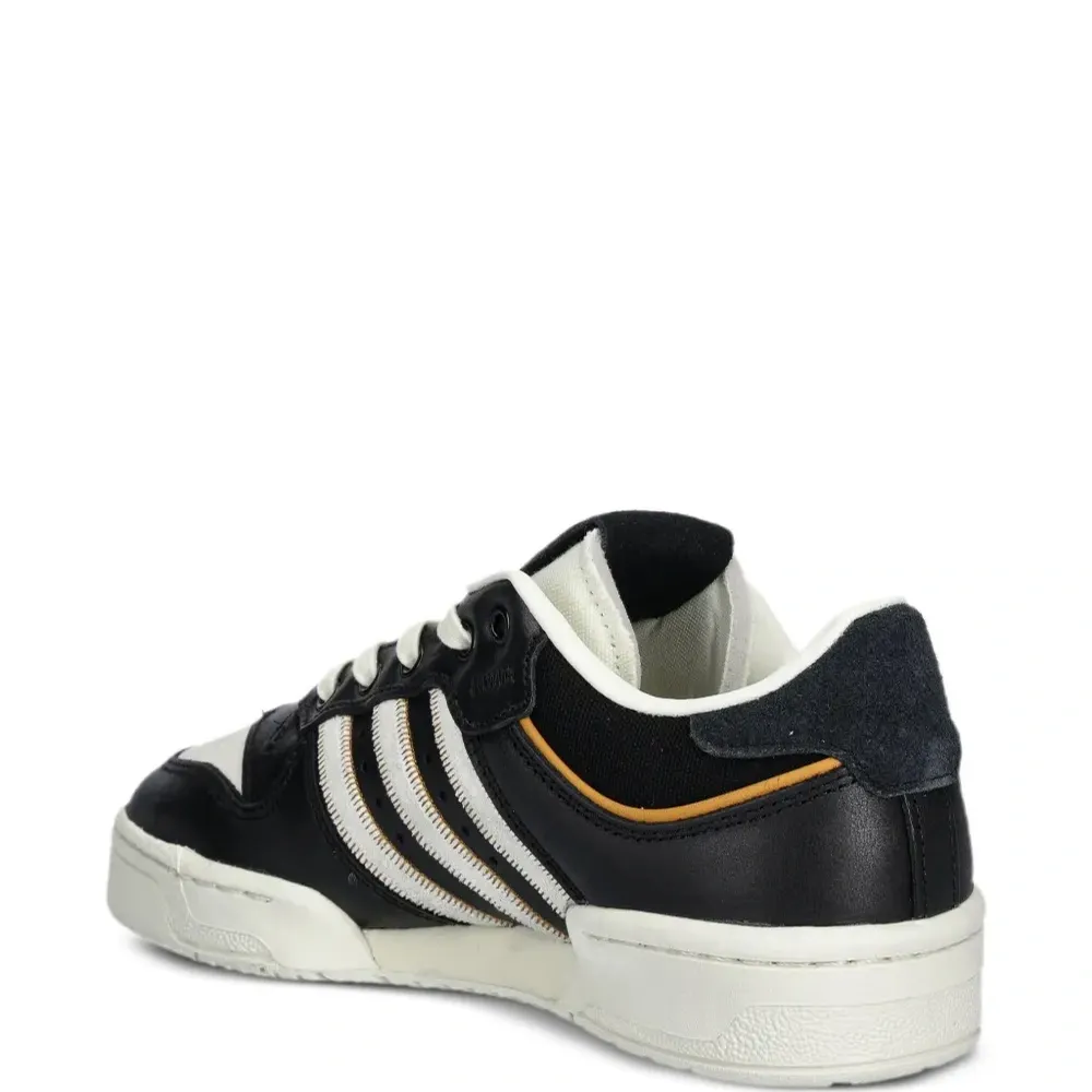 Кроссовки Rivalry 86