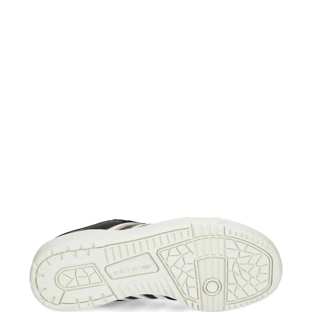 Кроссовки Rivalry 86