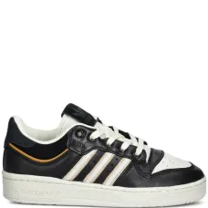 Кроссовки Rivalry 86