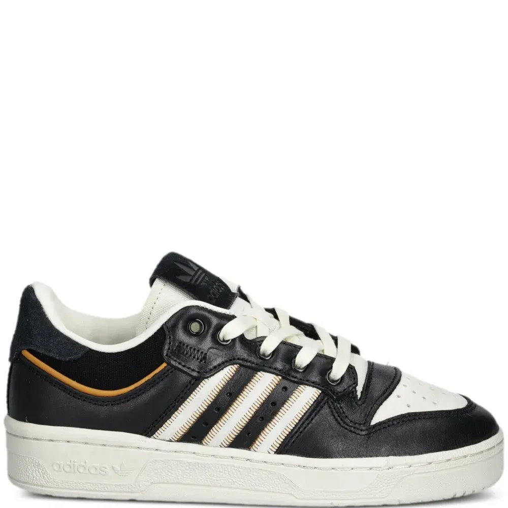 Кроссовки Rivalry 86