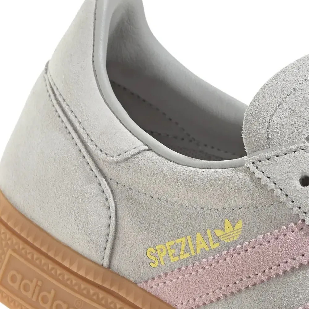 Кроссовки Handball Spezial Кроссовки Handball Spezial